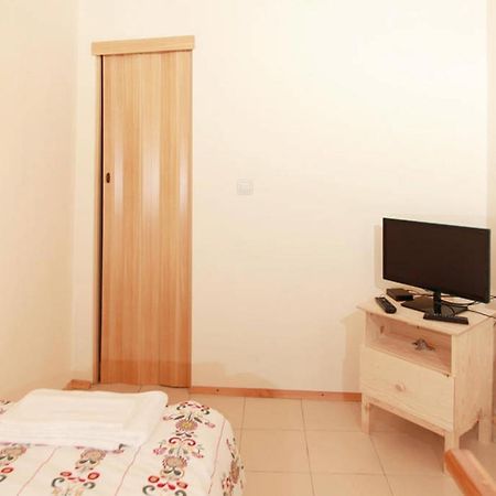 Raya Maisonette Sofia Bagian luar foto