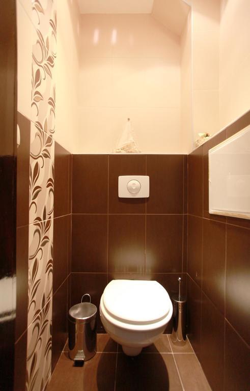 Raya Maisonette Sofia Ruang foto